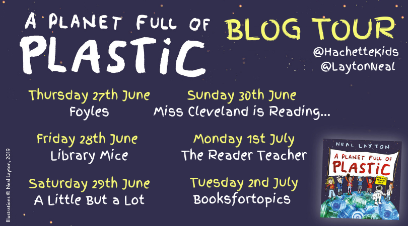 Plastics Blog Tour (3)